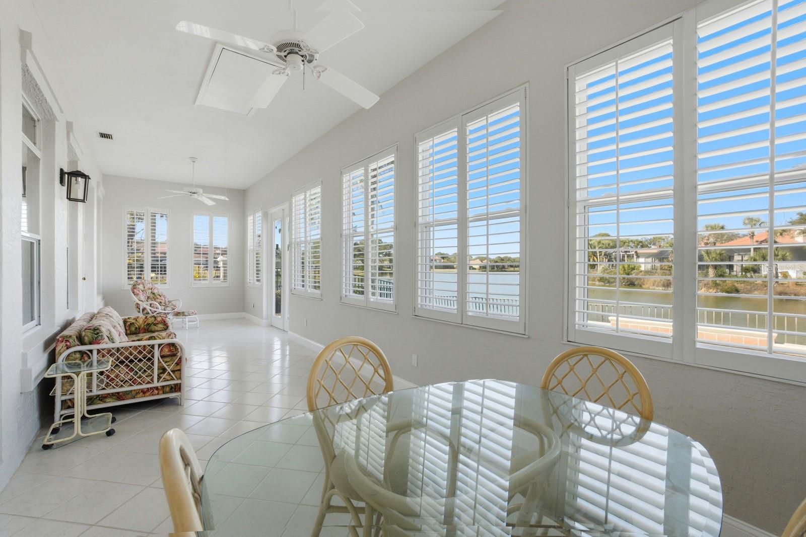 13 MADEIRA CT, PALM COAST, FL — photo 28
