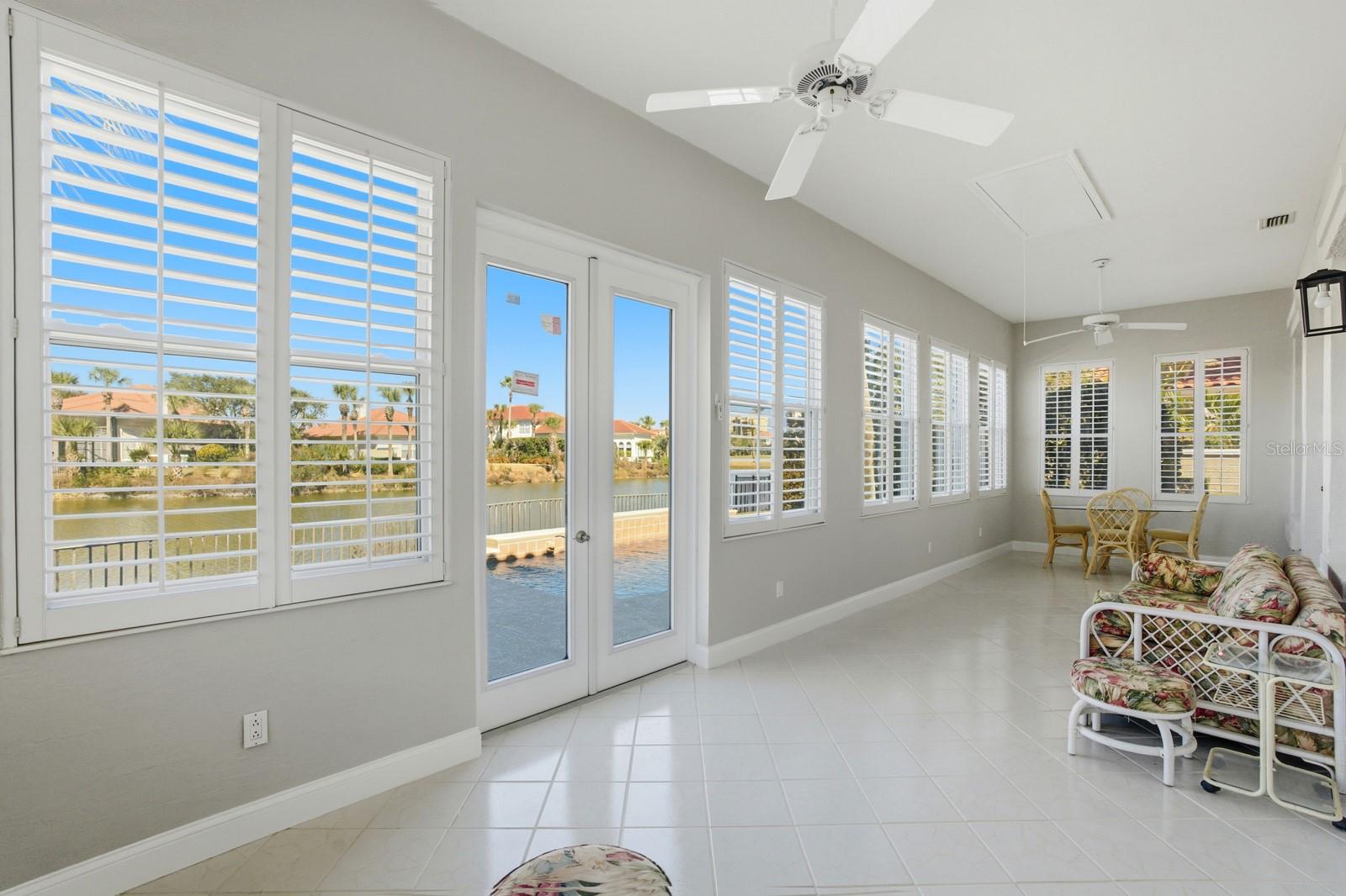 13 MADEIRA CT, PALM COAST, FL — photo 29