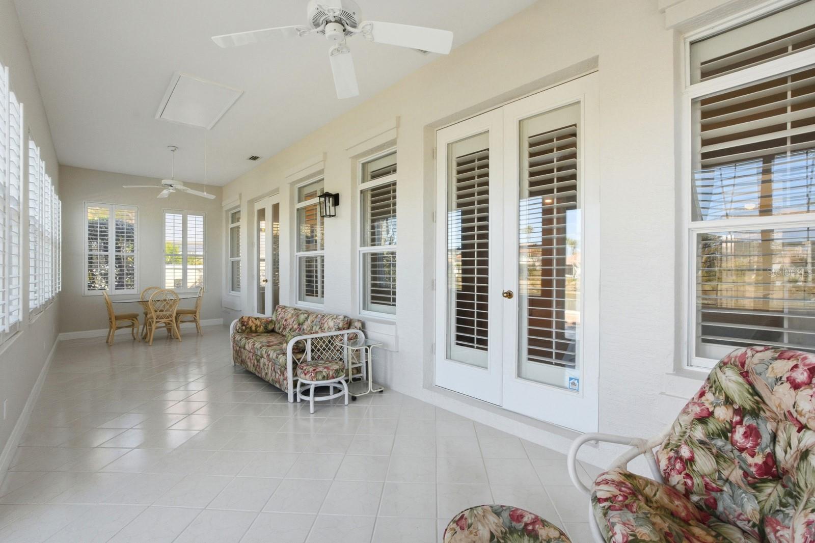 13 MADEIRA CT, PALM COAST, FL — photo 30