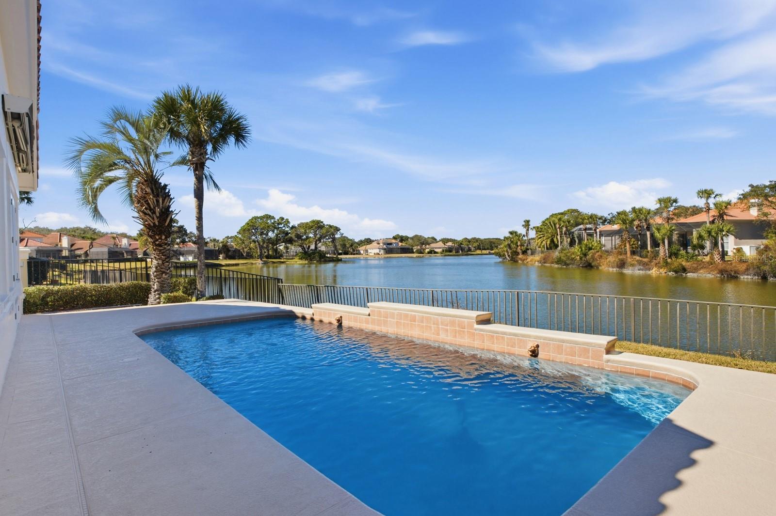 13 MADEIRA CT, PALM COAST, FL — photo 32