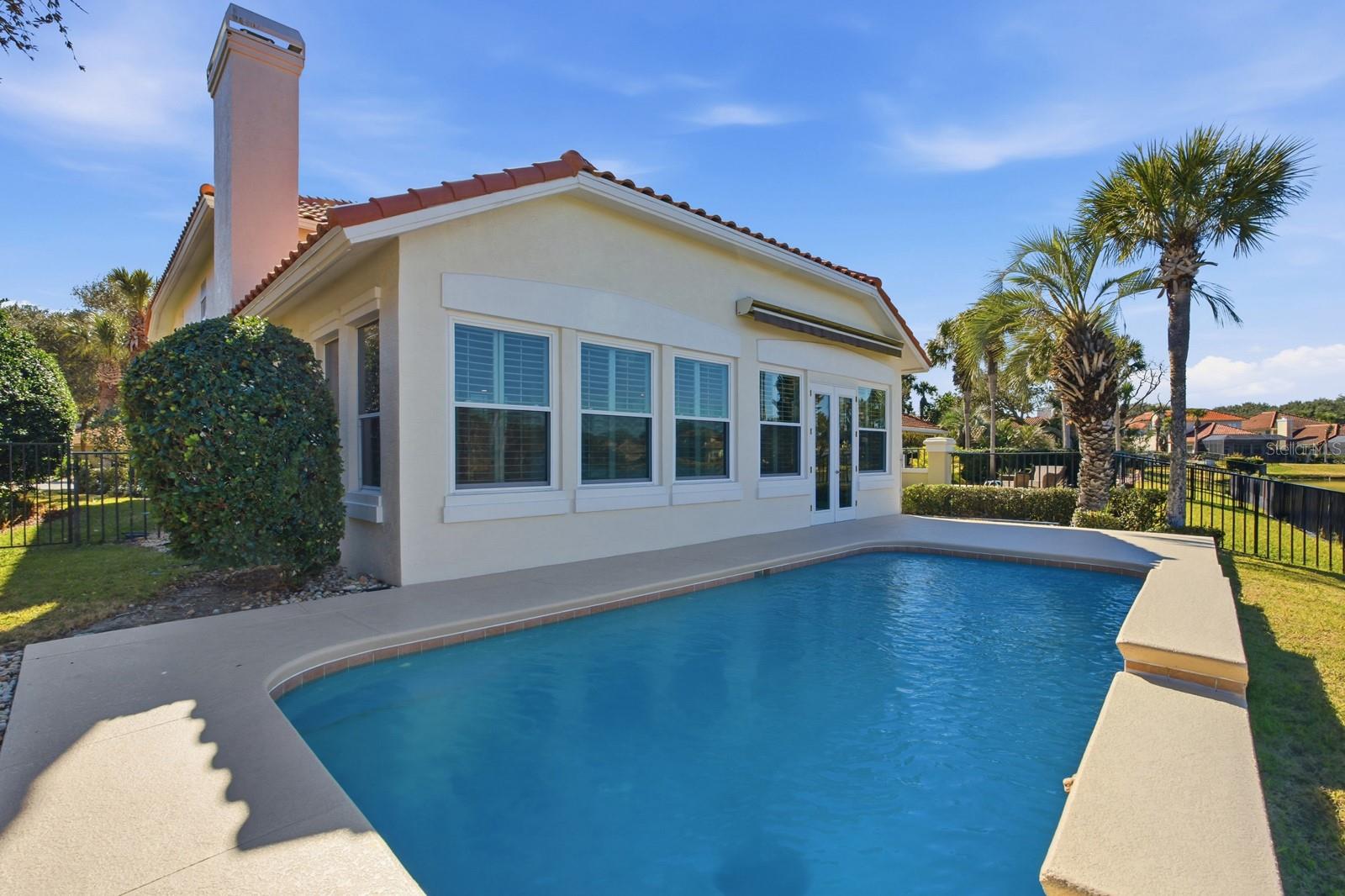 13 MADEIRA CT, PALM COAST, FL — photo 33