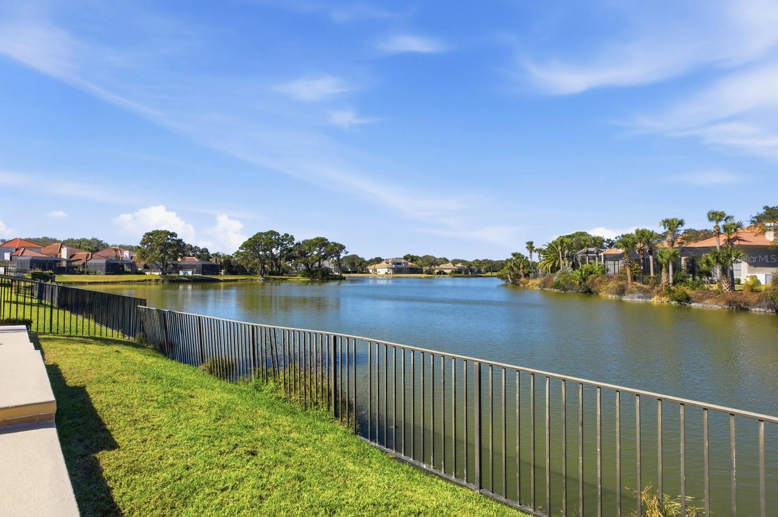 13 MADEIRA CT, PALM COAST, FL — photo 34