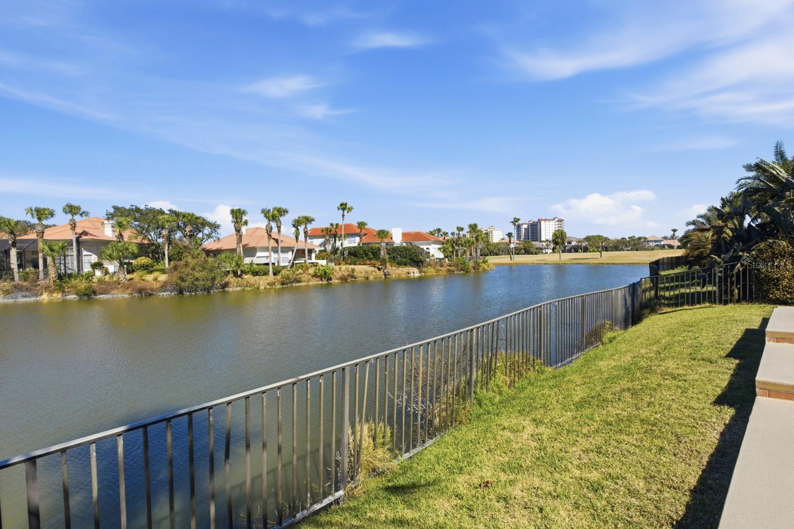 13 MADEIRA CT, PALM COAST, FL — photo 35