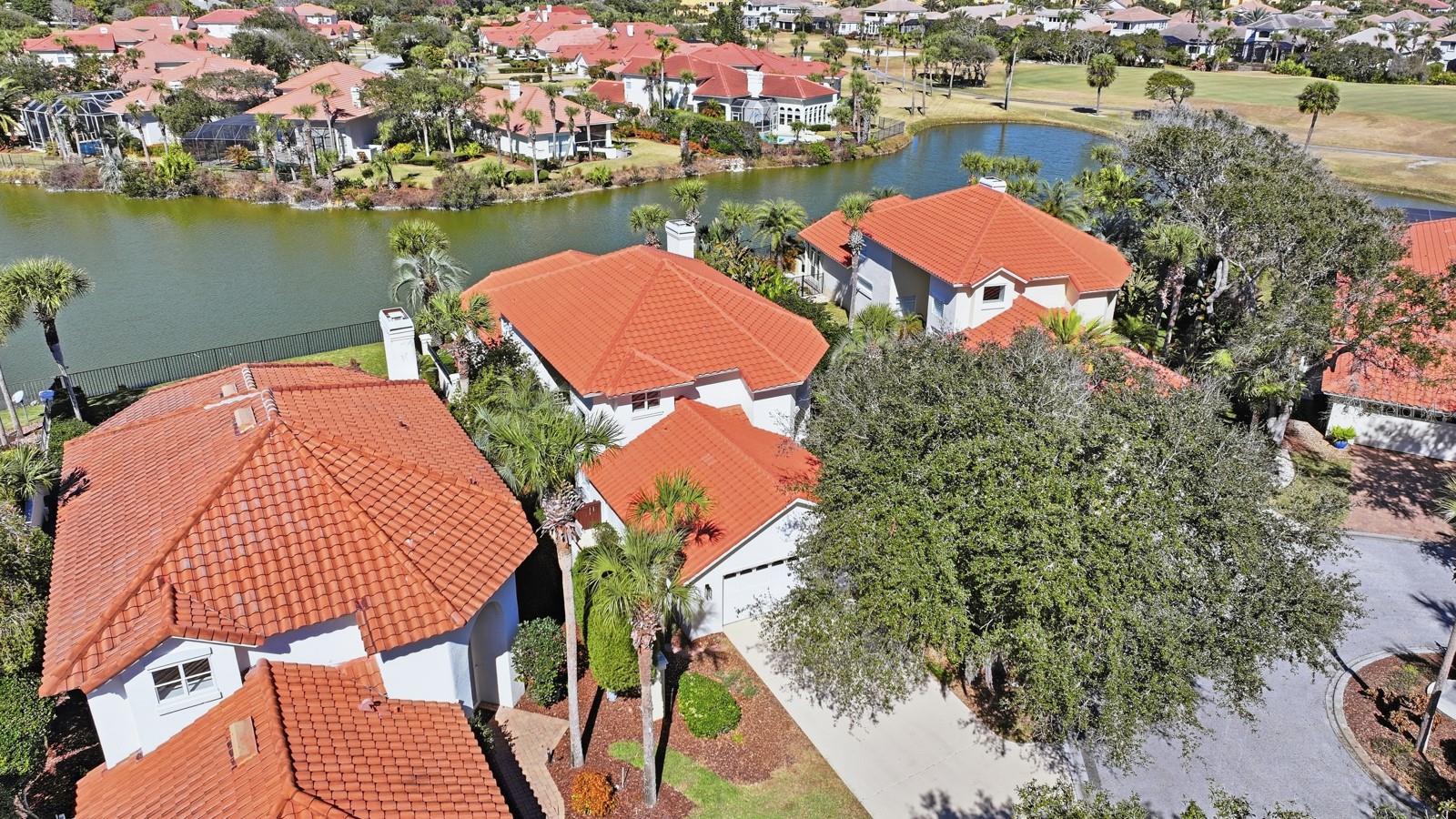 13 MADEIRA CT, PALM COAST, FL — photo 36