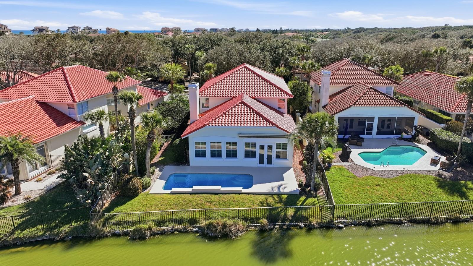 13 MADEIRA CT, PALM COAST, FL — photo 31