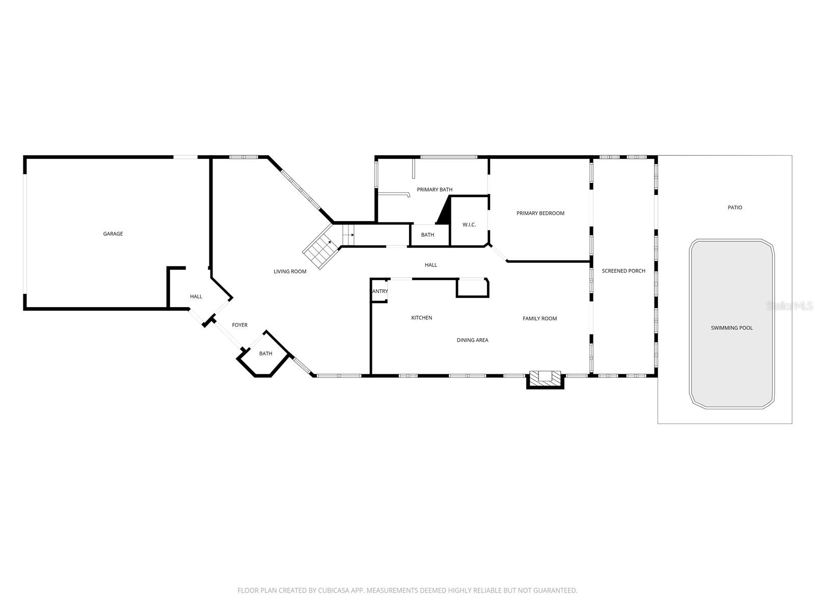 13 MADEIRA CT, PALM COAST, FL — photo 40