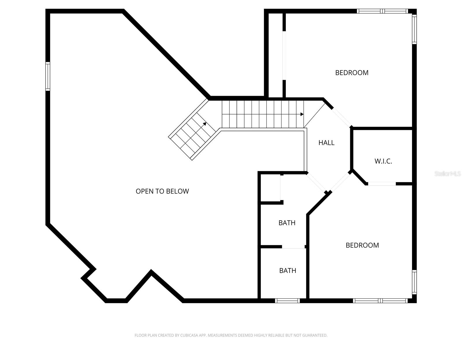 13 MADEIRA CT, PALM COAST, FL — photo 41