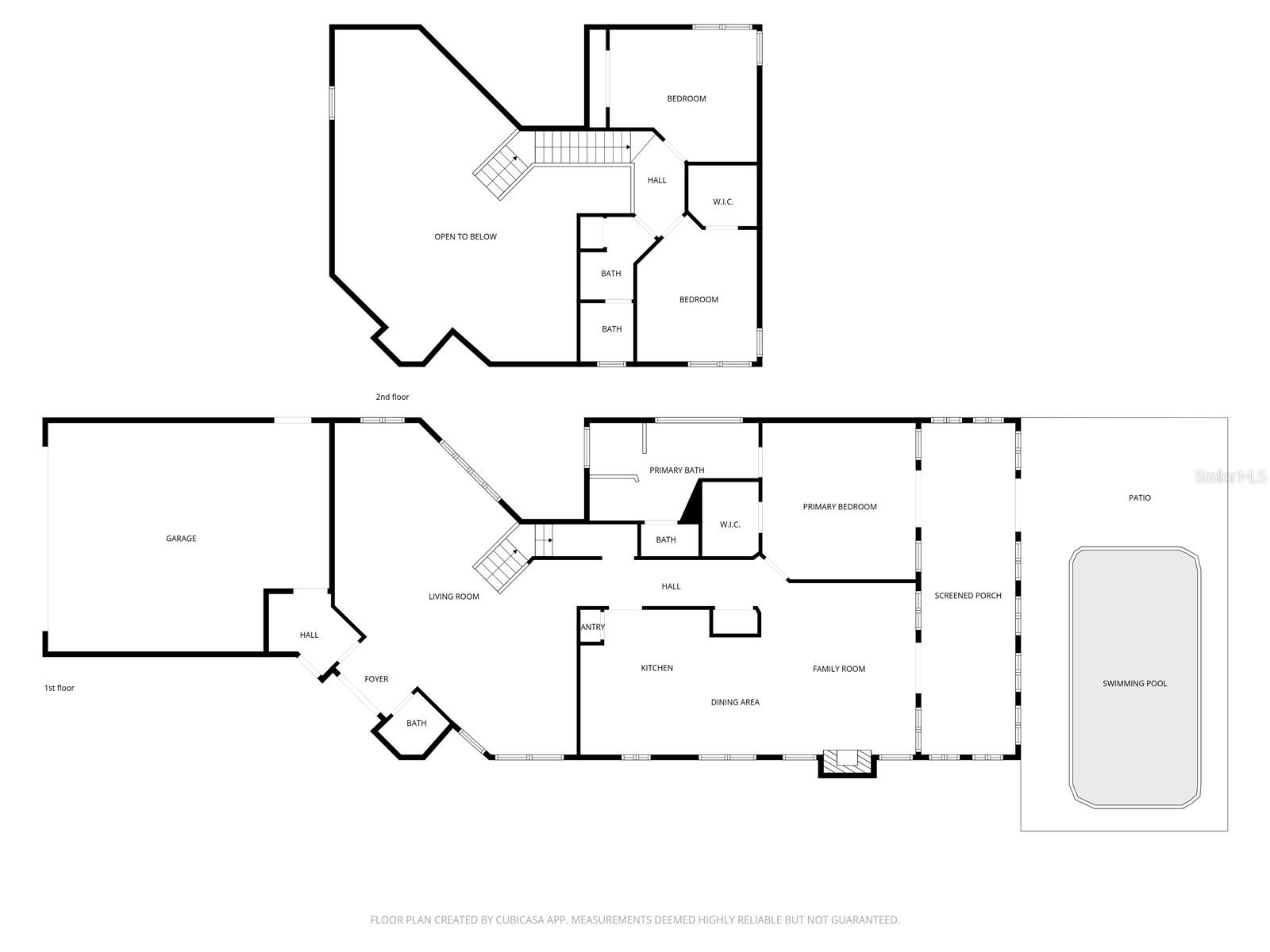 13 MADEIRA CT, PALM COAST, FL — photo 42