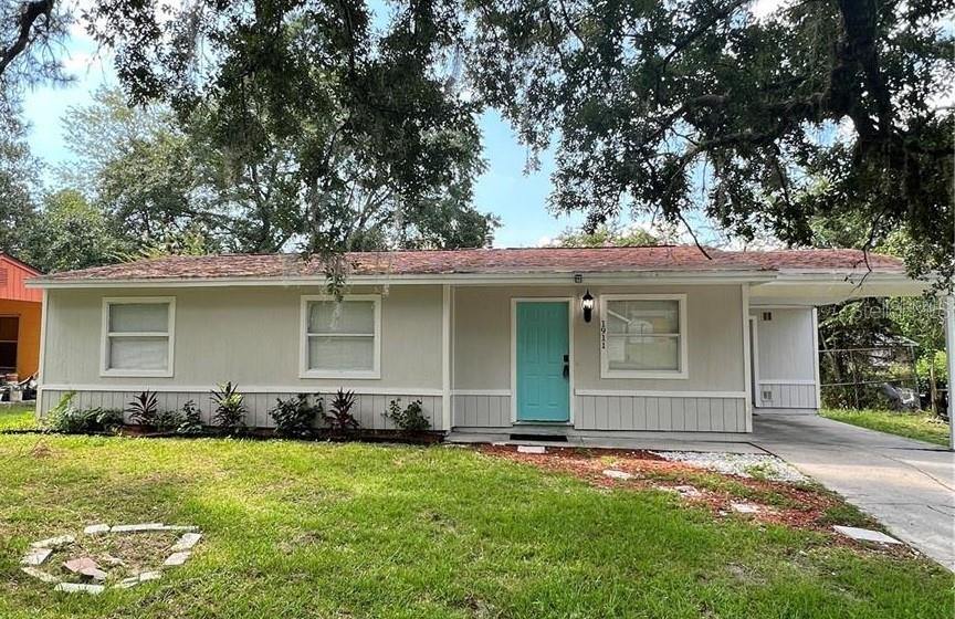 1911 SE 14TH AVE, GAINESVILLE, FL