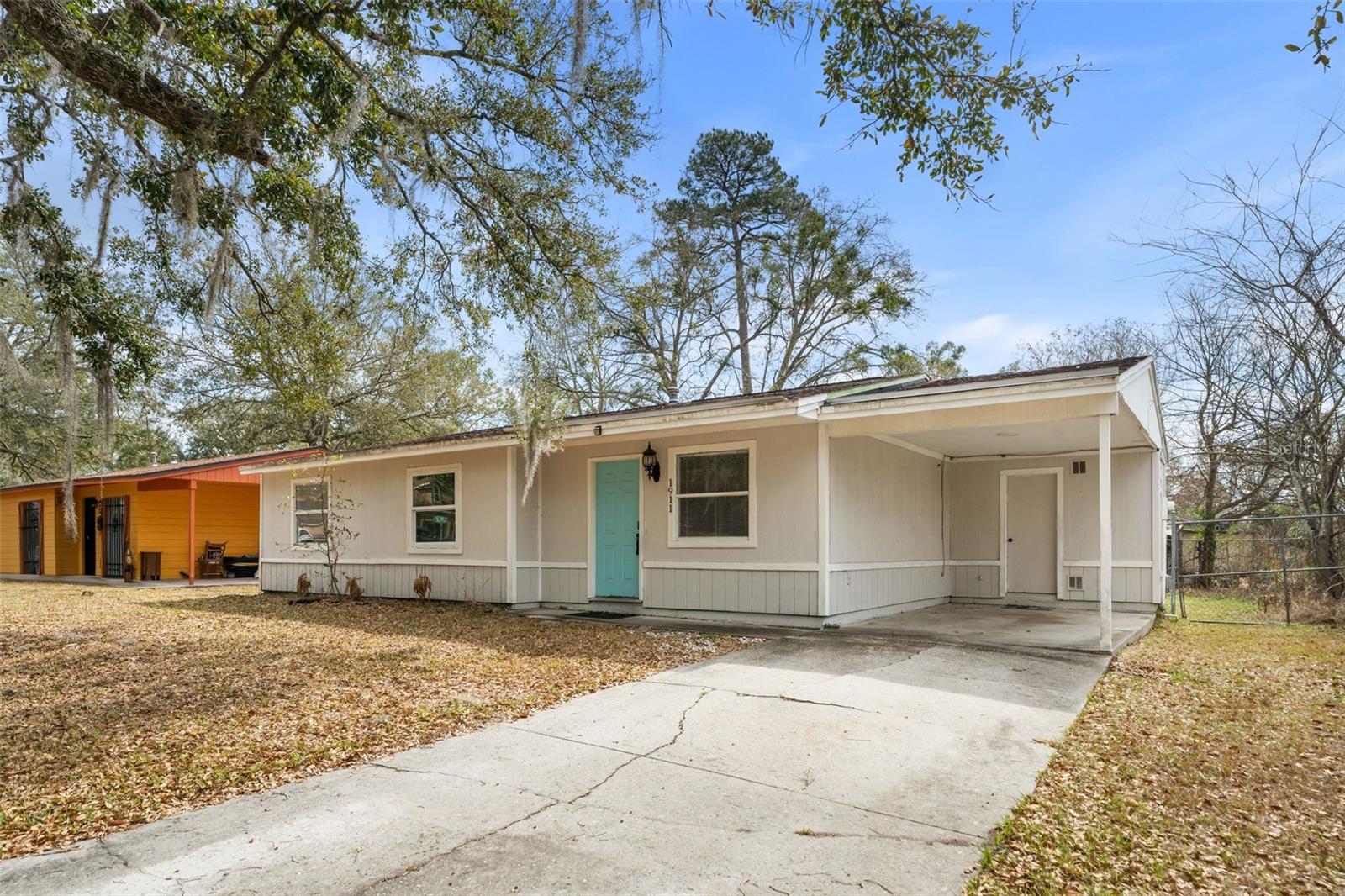 1911 SE 14TH AVE, GAINESVILLE, FL — photo 2