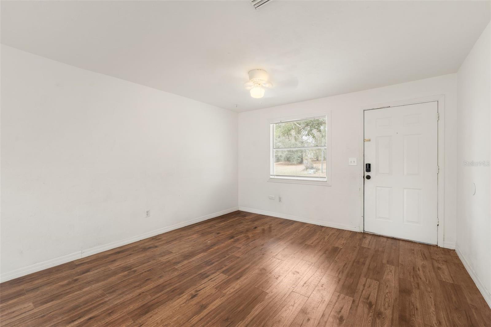 1911 SE 14TH AVE, GAINESVILLE, FL — photo 5