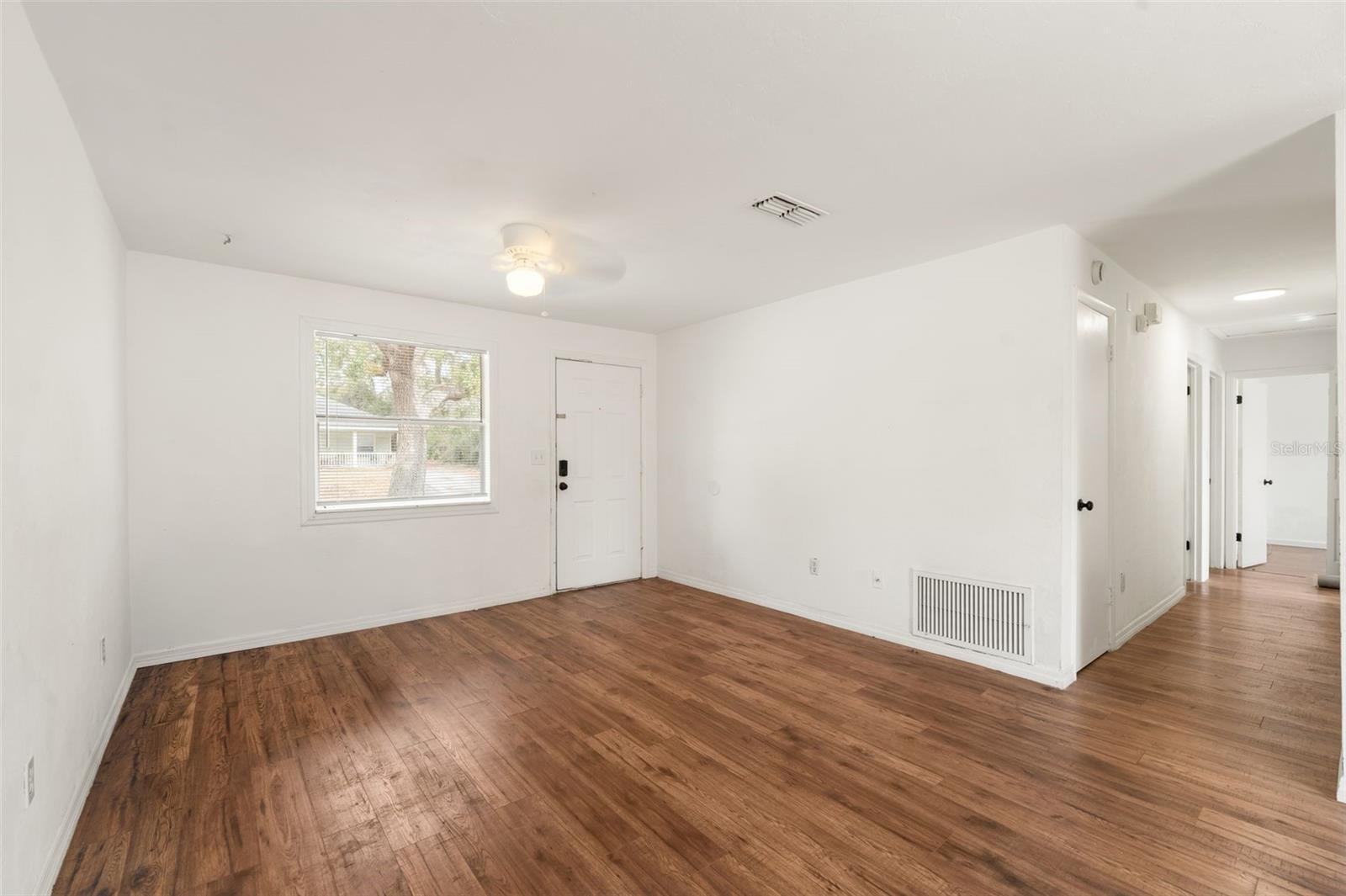 1911 SE 14TH AVE, GAINESVILLE, FL — photo 6