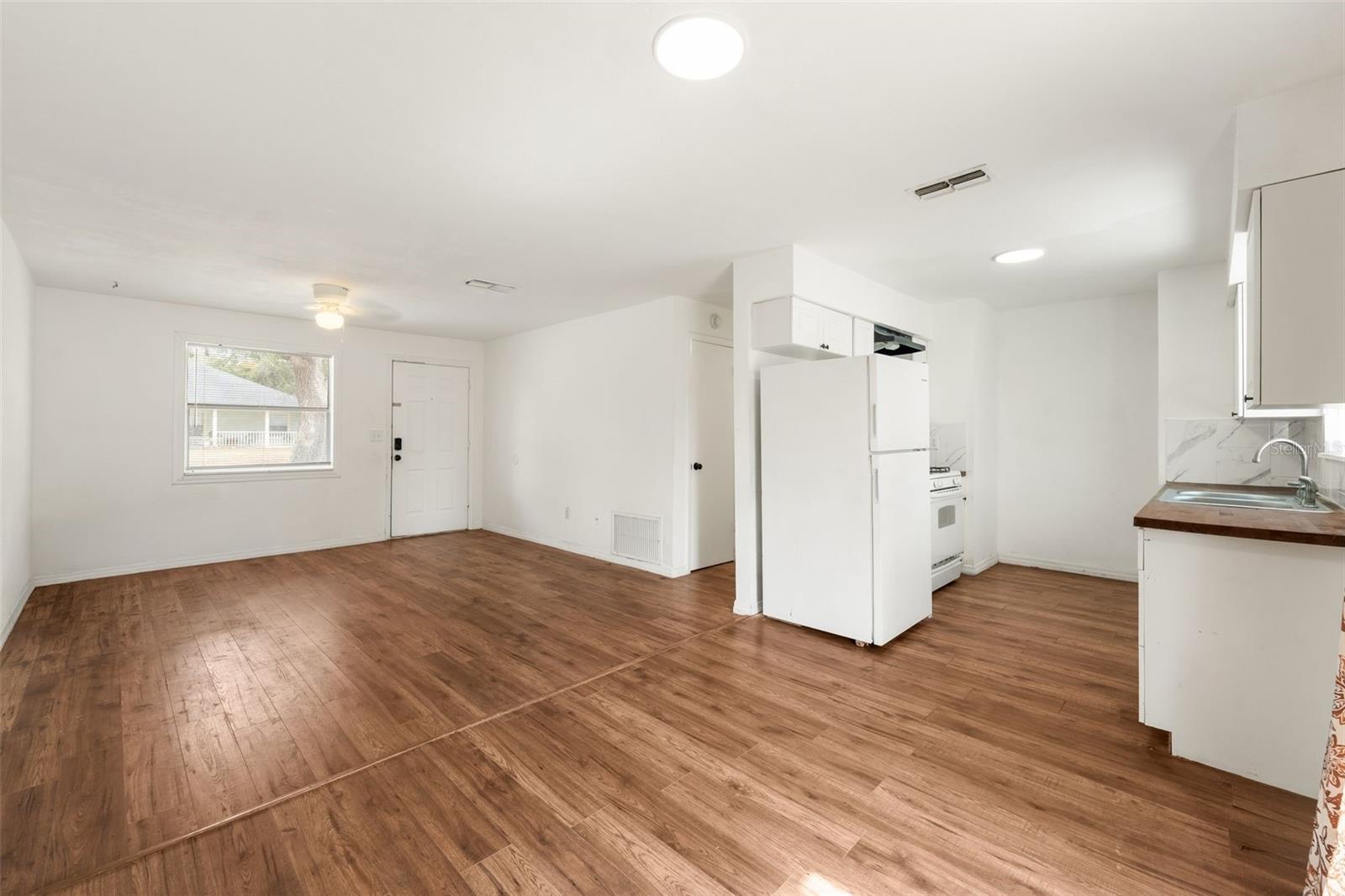 1911 SE 14TH AVE, GAINESVILLE, FL — photo 8