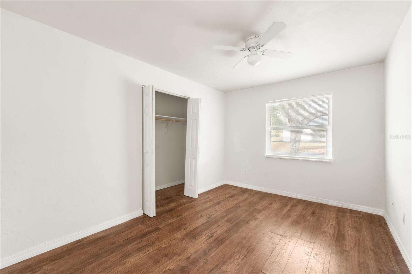 1911 SE 14TH AVE, GAINESVILLE, FL — photo 18