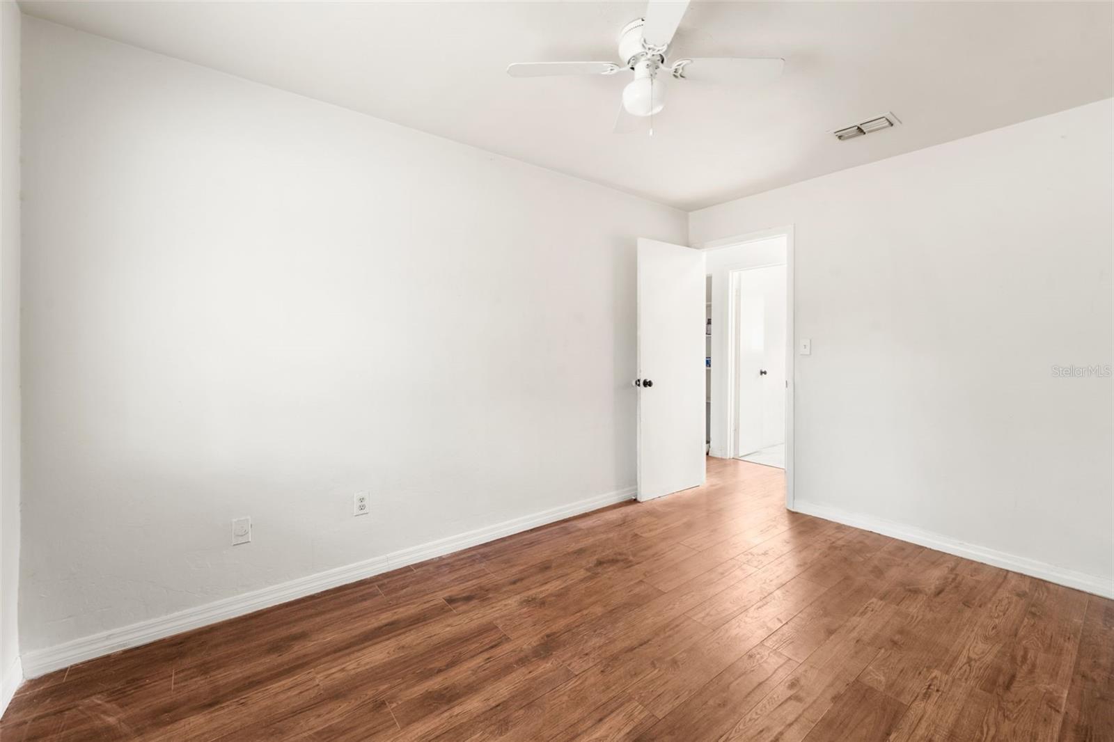 1911 SE 14TH AVE, GAINESVILLE, FL — photo 19