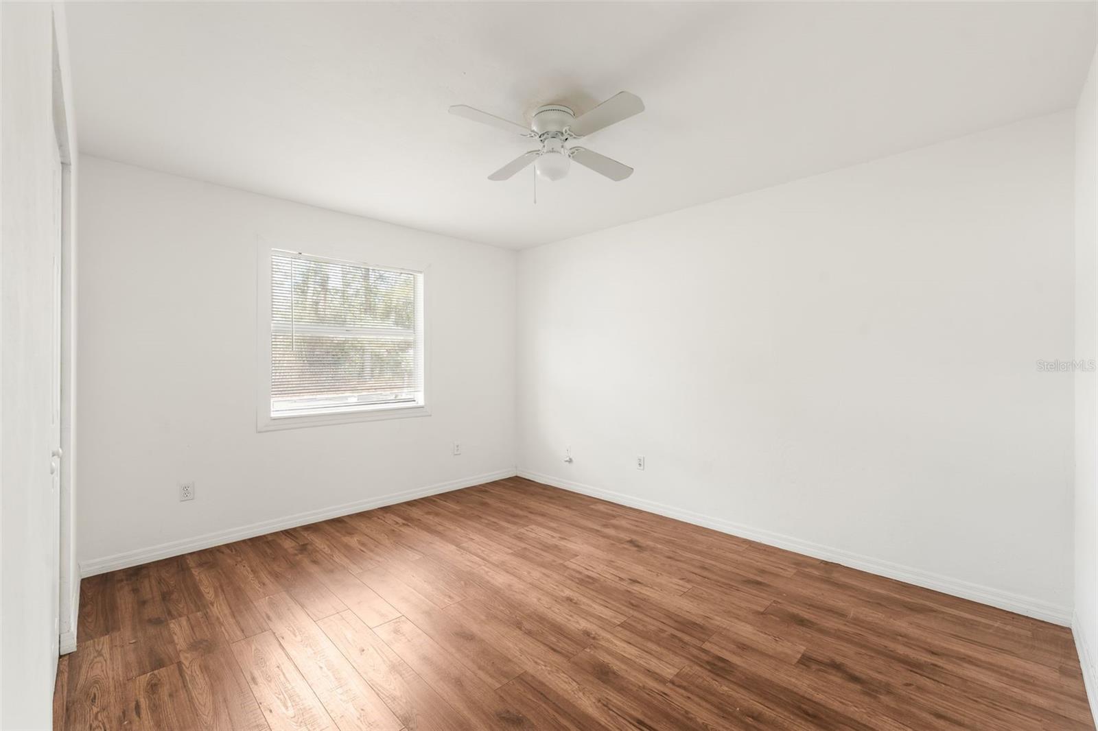 1911 SE 14TH AVE, GAINESVILLE, FL — photo 13