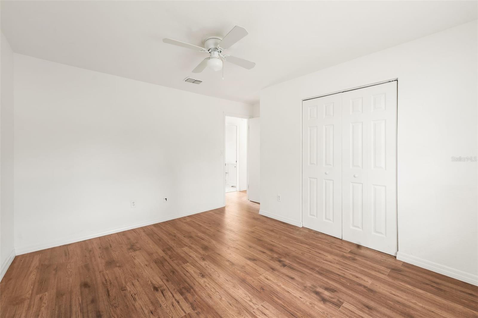 1911 SE 14TH AVE, GAINESVILLE, FL — photo 14