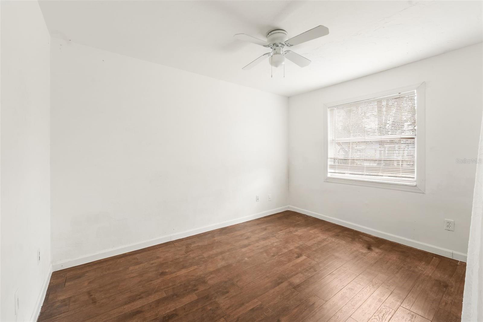 1911 SE 14TH AVE, GAINESVILLE, FL — photo 16