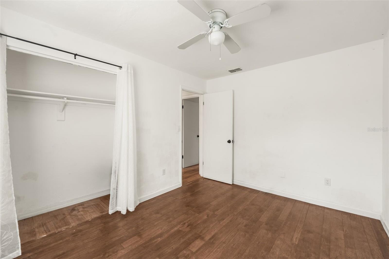 1911 SE 14TH AVE, GAINESVILLE, FL — photo 17