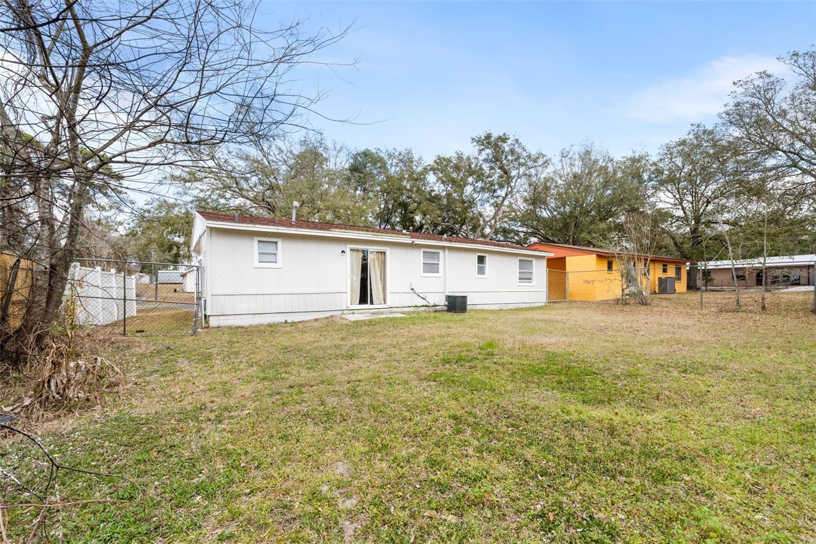 1911 SE 14TH AVE, GAINESVILLE, FL — photo 20