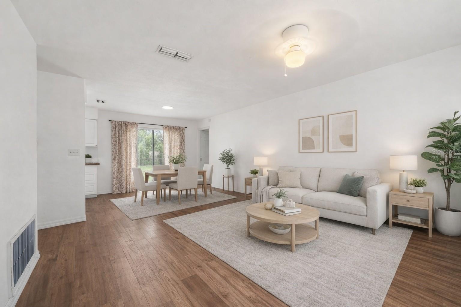 1911 SE 14TH AVE, GAINESVILLE, FL — photo 3