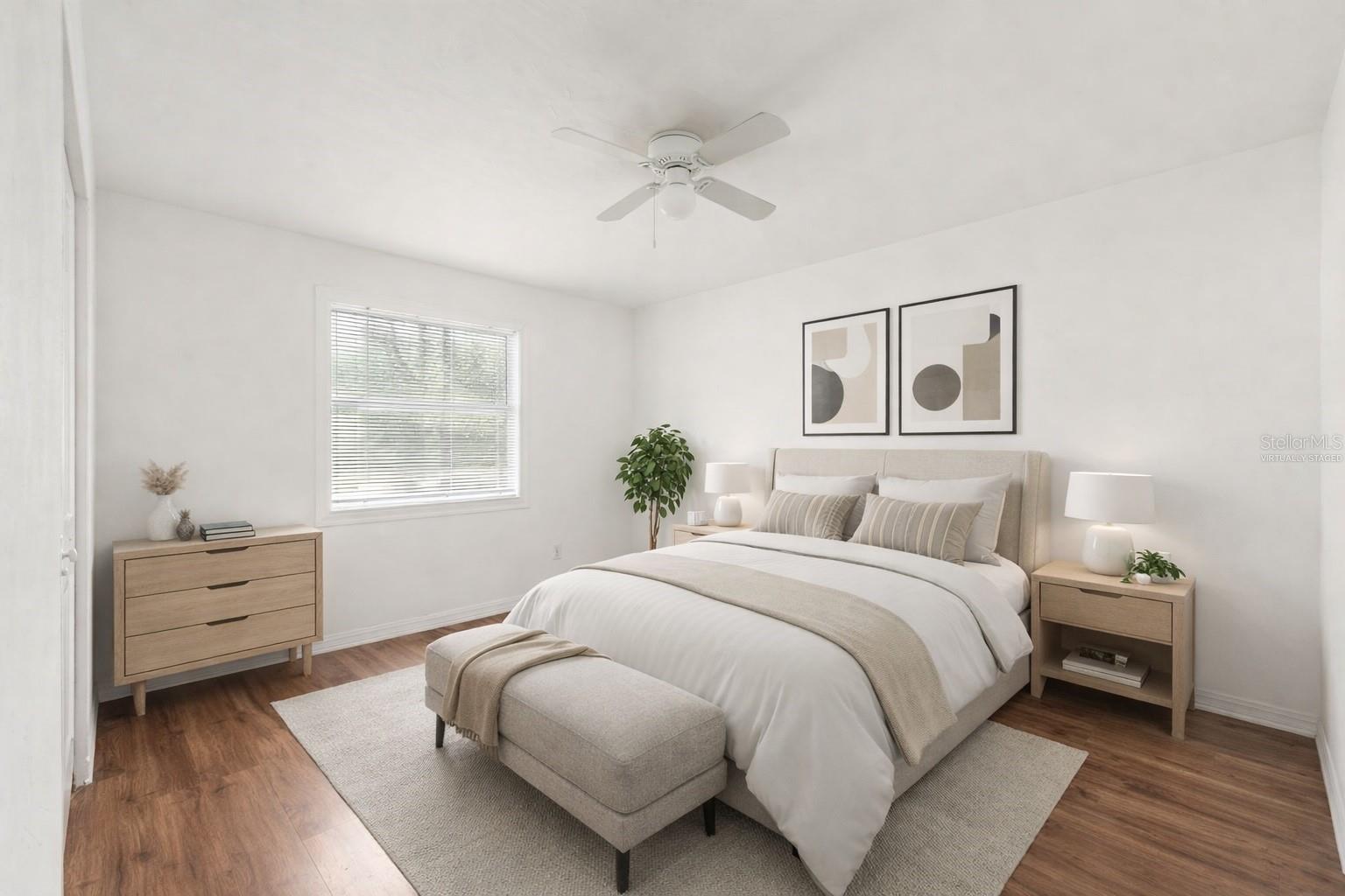 1911 SE 14TH AVE, GAINESVILLE, FL — photo 12