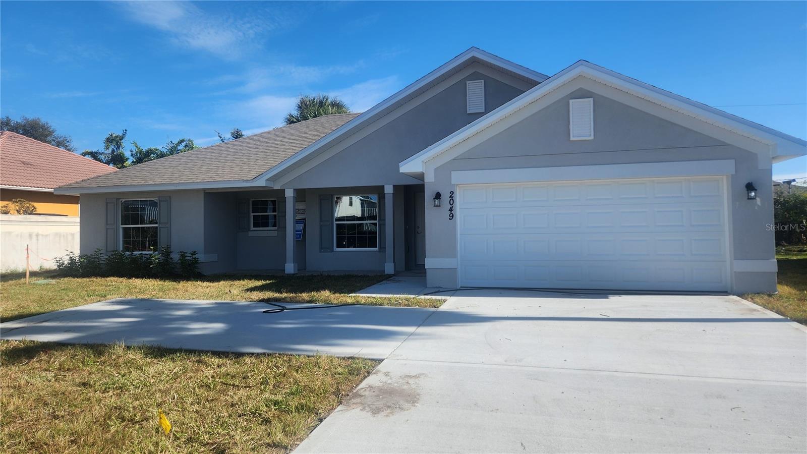 3458 NW 29TH AVE, OKEECHOBEE, FL