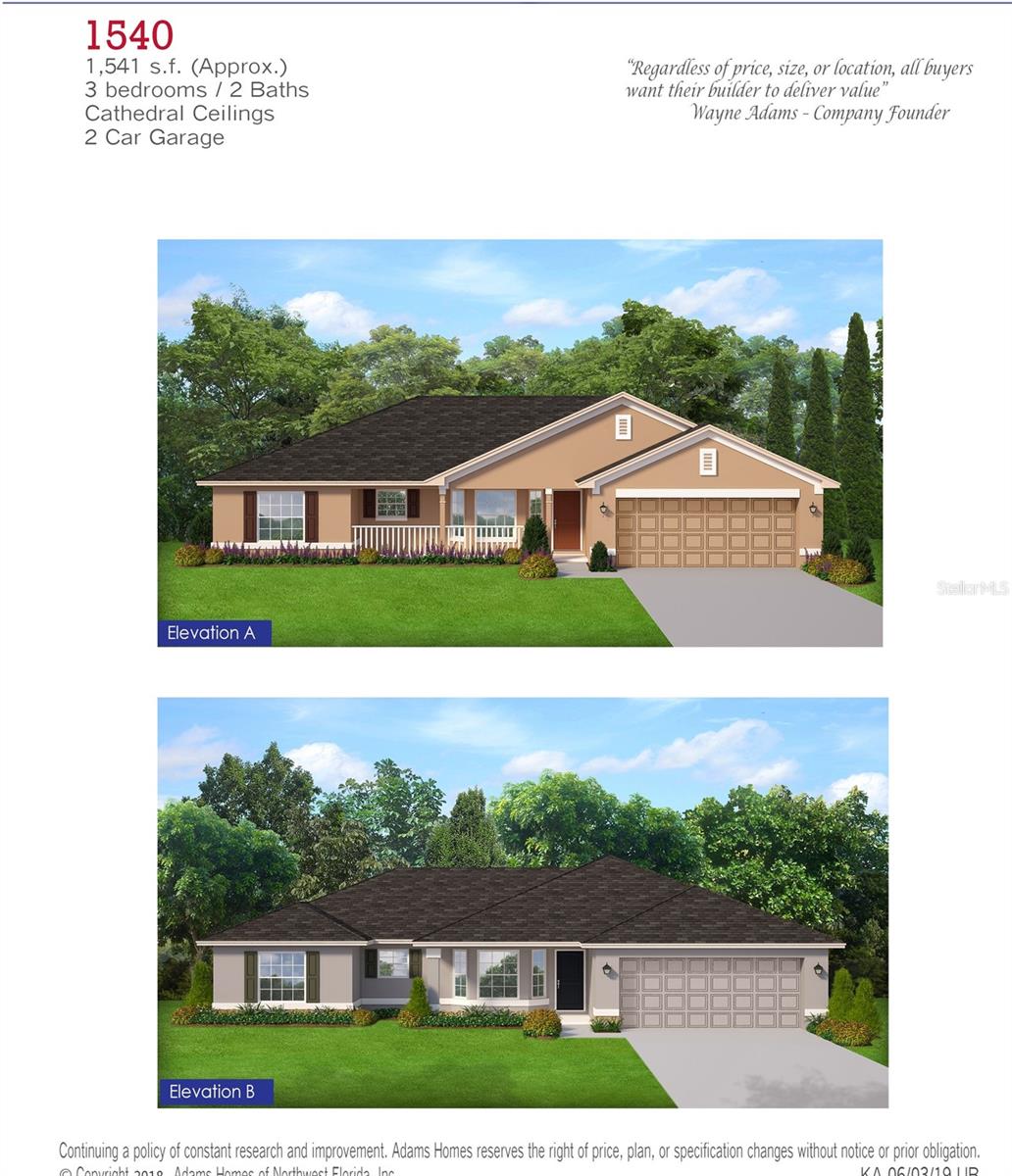 3458 NW 29TH AVE, OKEECHOBEE, FL — photo 3