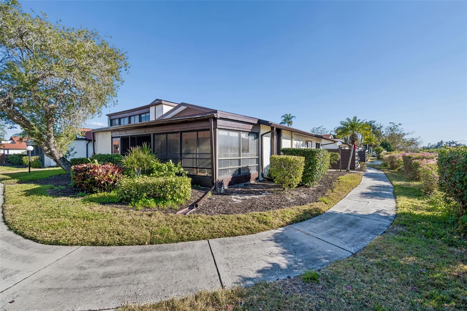 5400 34TH ST W #D16, BRADENTON, FL — photo 3