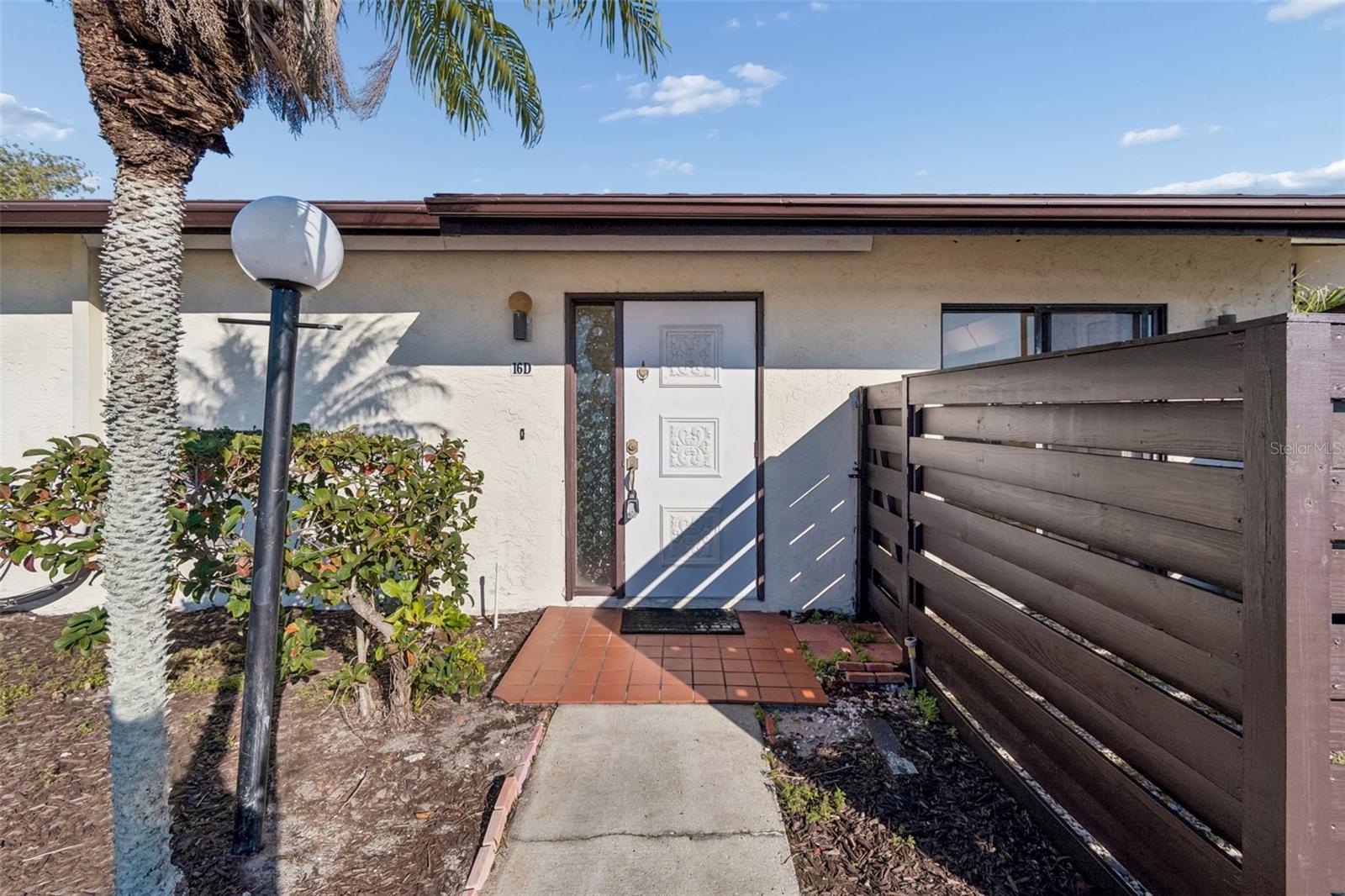 5400 34TH ST W #D16, BRADENTON, FL — photo 4