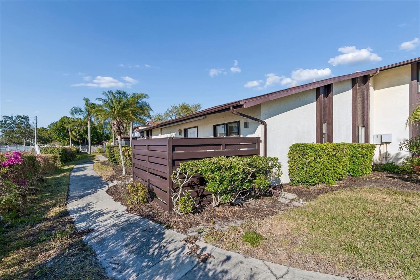 5400 34TH ST W #D16, BRADENTON, FL — photo 5
