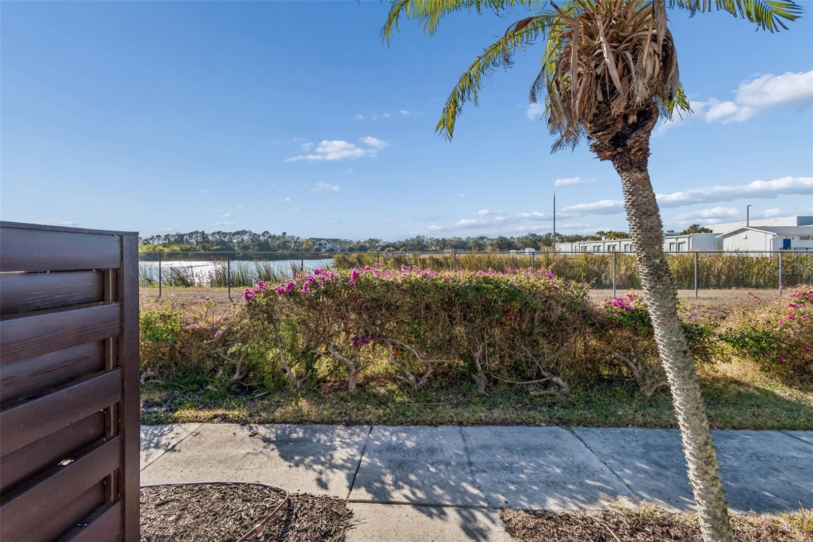 5400 34TH ST W #D16, BRADENTON, FL — photo 6