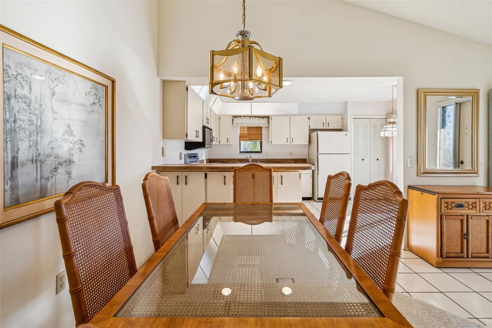 5400 34TH ST W #D16, BRADENTON, FL — photo 9