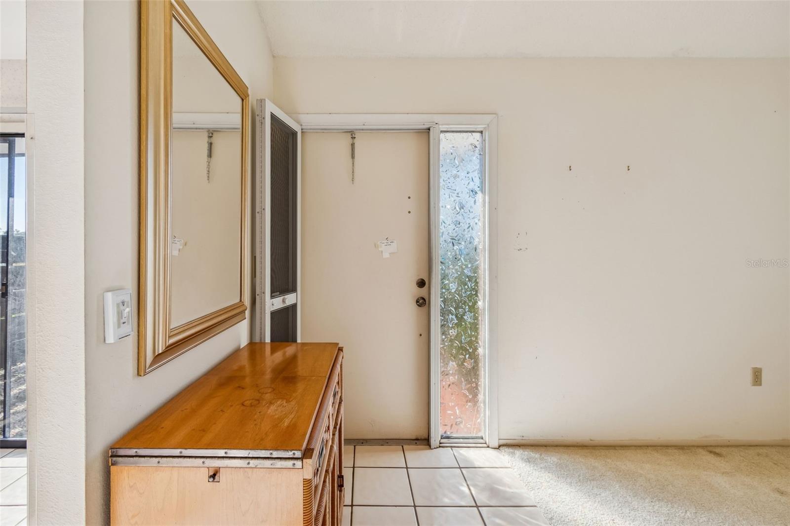 5400 34TH ST W #D16, BRADENTON, FL — photo 10