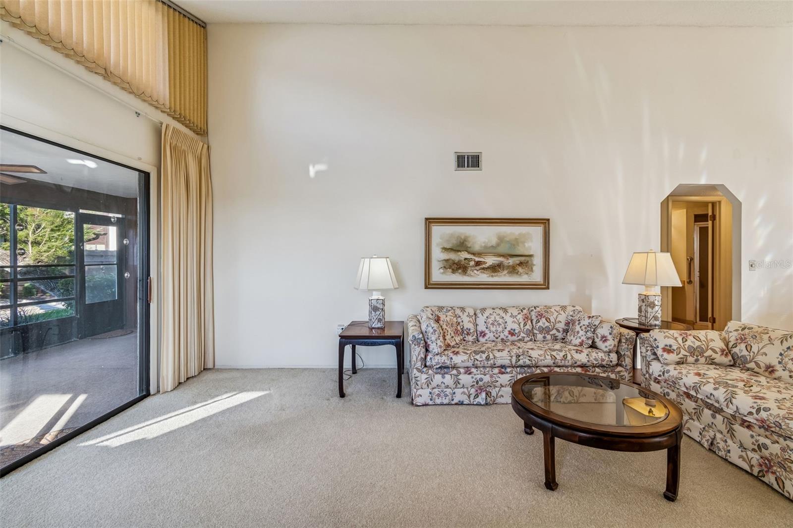 5400 34TH ST W #D16, BRADENTON, FL — photo 13