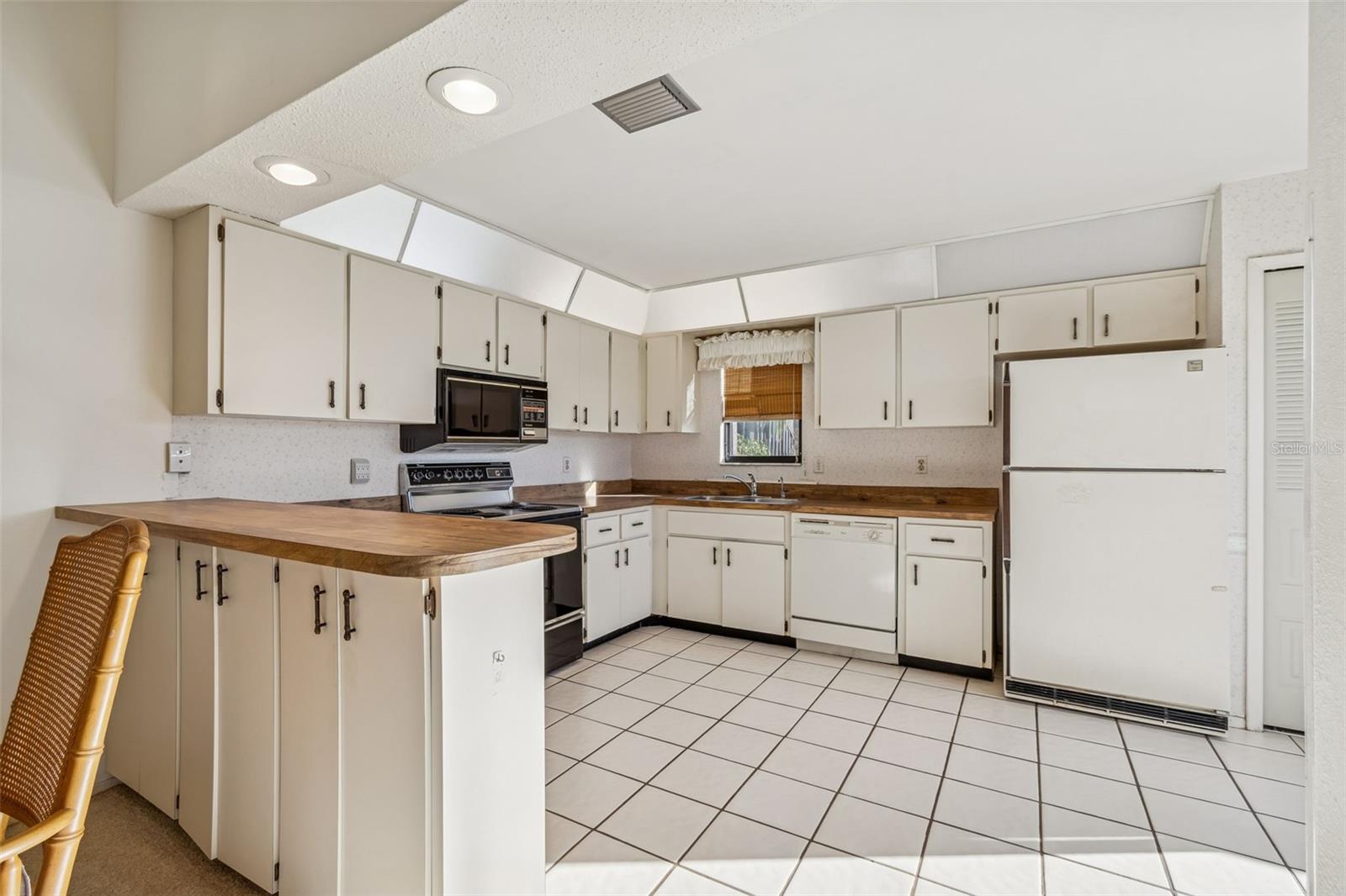 5400 34TH ST W #D16, BRADENTON, FL — photo 16