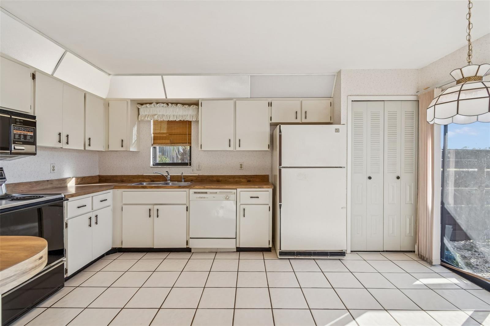 5400 34TH ST W #D16, BRADENTON, FL — photo 17