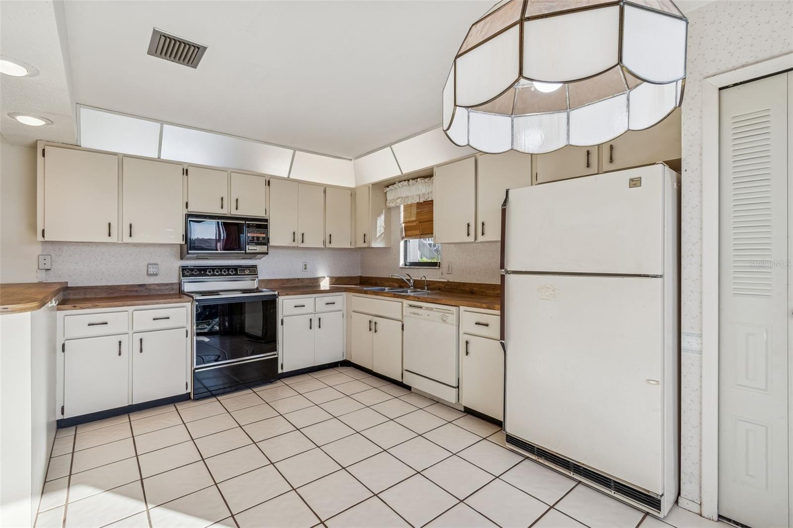 5400 34TH ST W #D16, BRADENTON, FL — photo 20