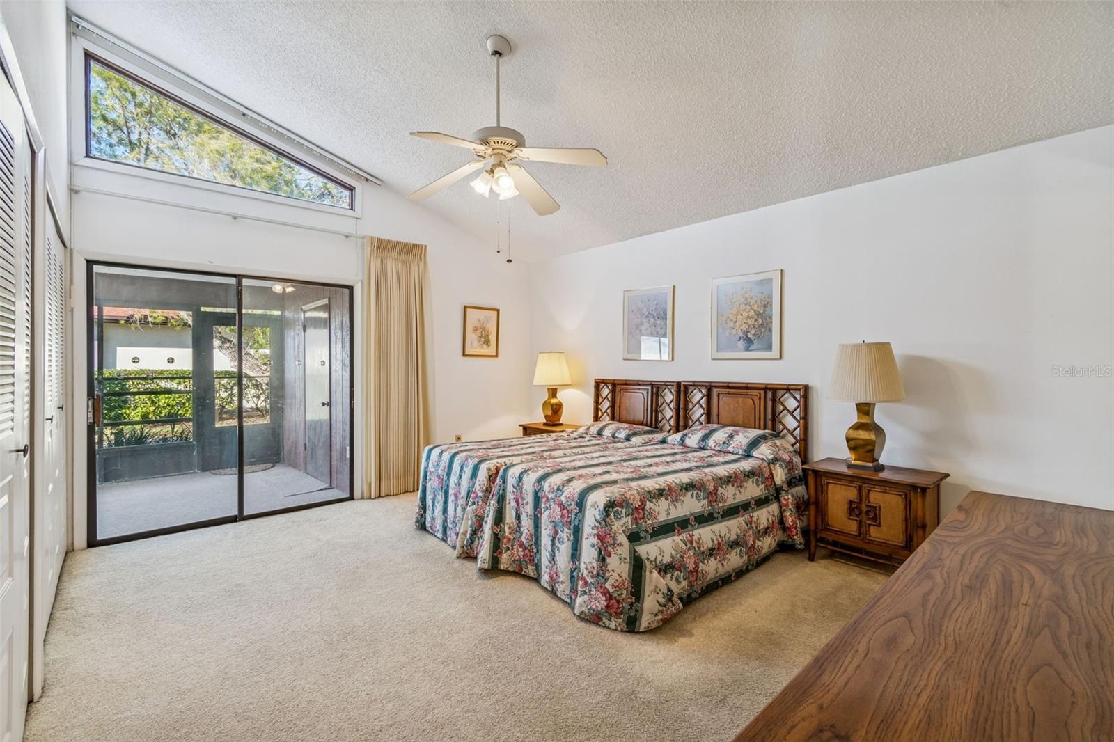 5400 34TH ST W #D16, BRADENTON, FL — photo 22