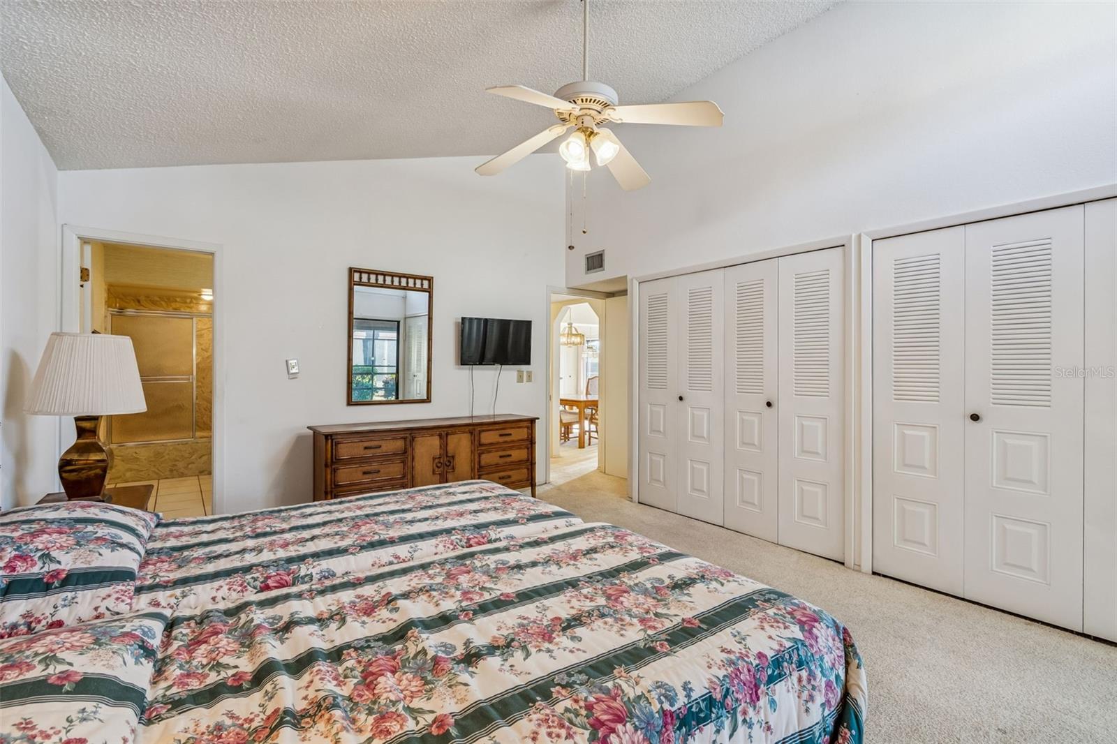 5400 34TH ST W #D16, BRADENTON, FL — photo 23