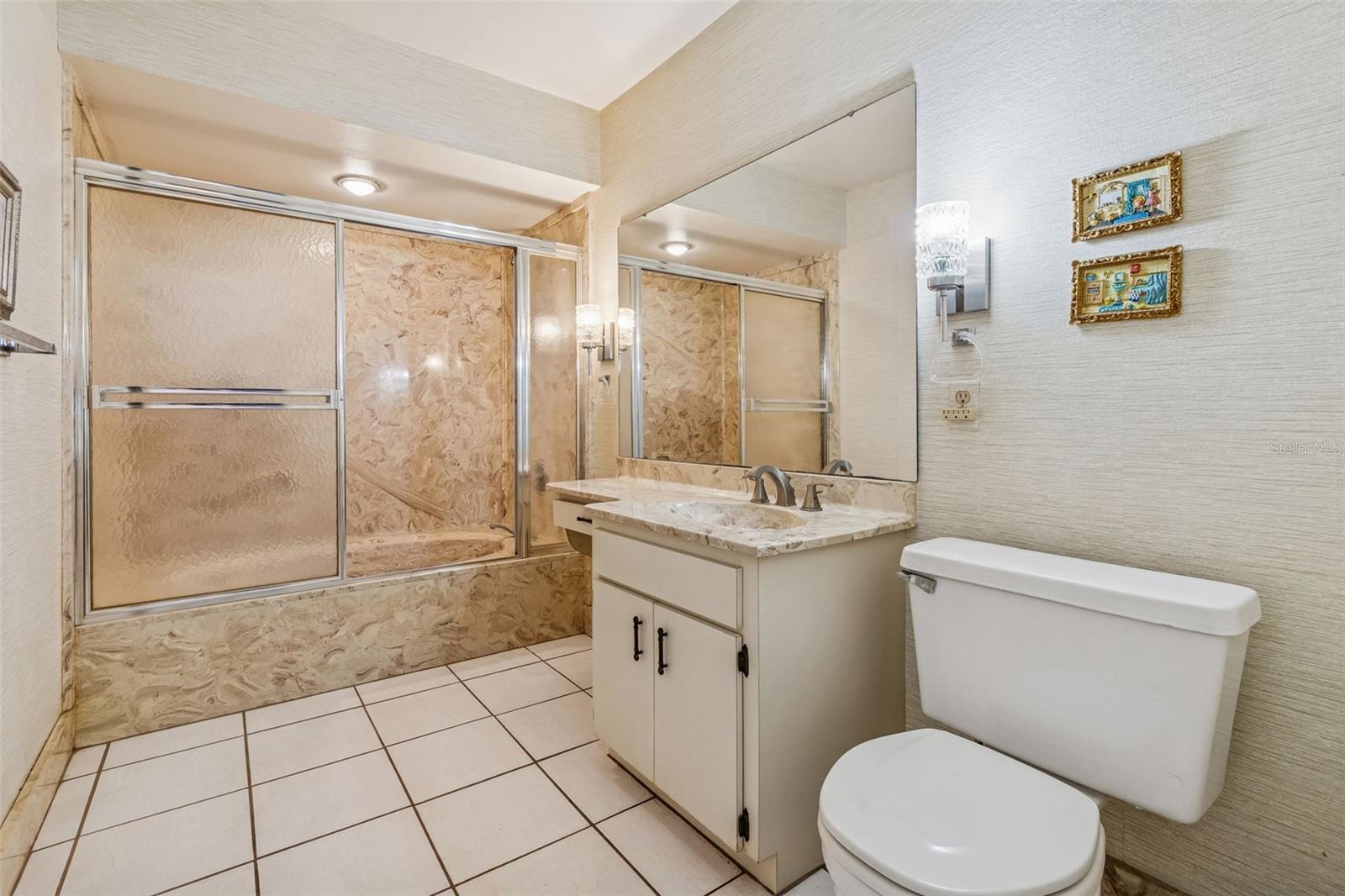 5400 34TH ST W #D16, BRADENTON, FL — photo 24