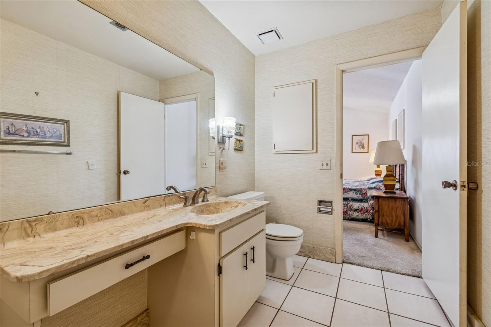 5400 34TH ST W #D16, BRADENTON, FL — photo 25