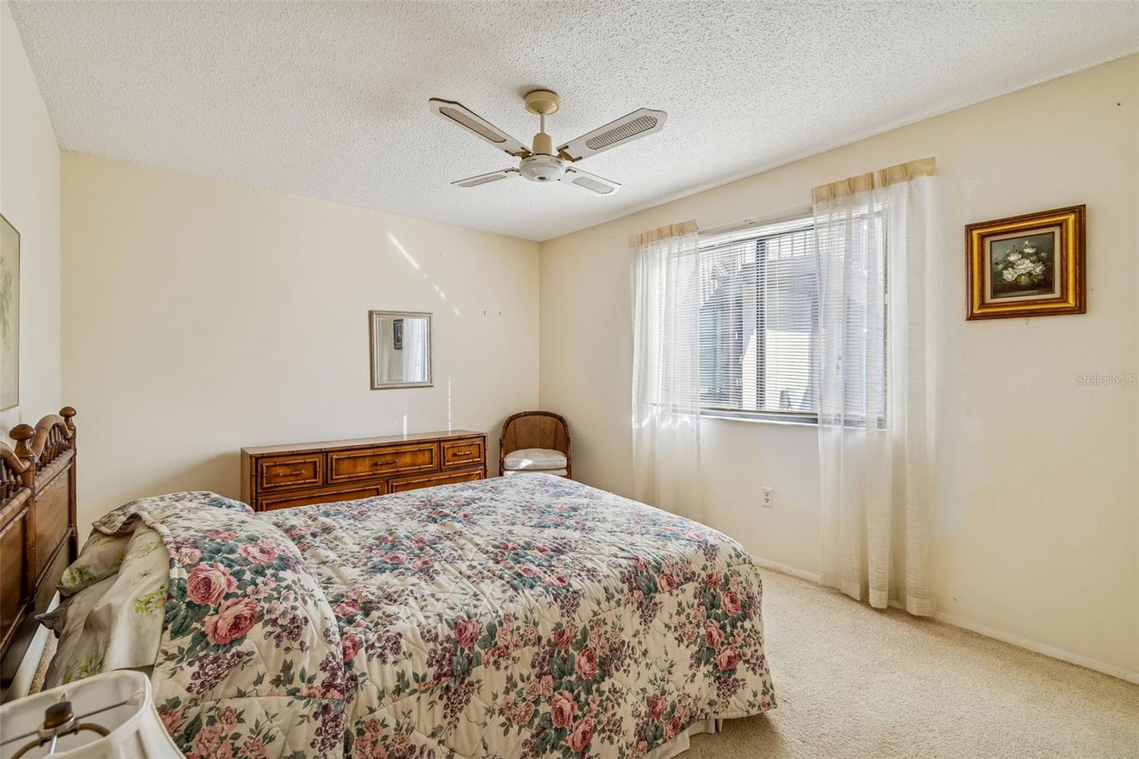 5400 34TH ST W #D16, BRADENTON, FL — photo 27