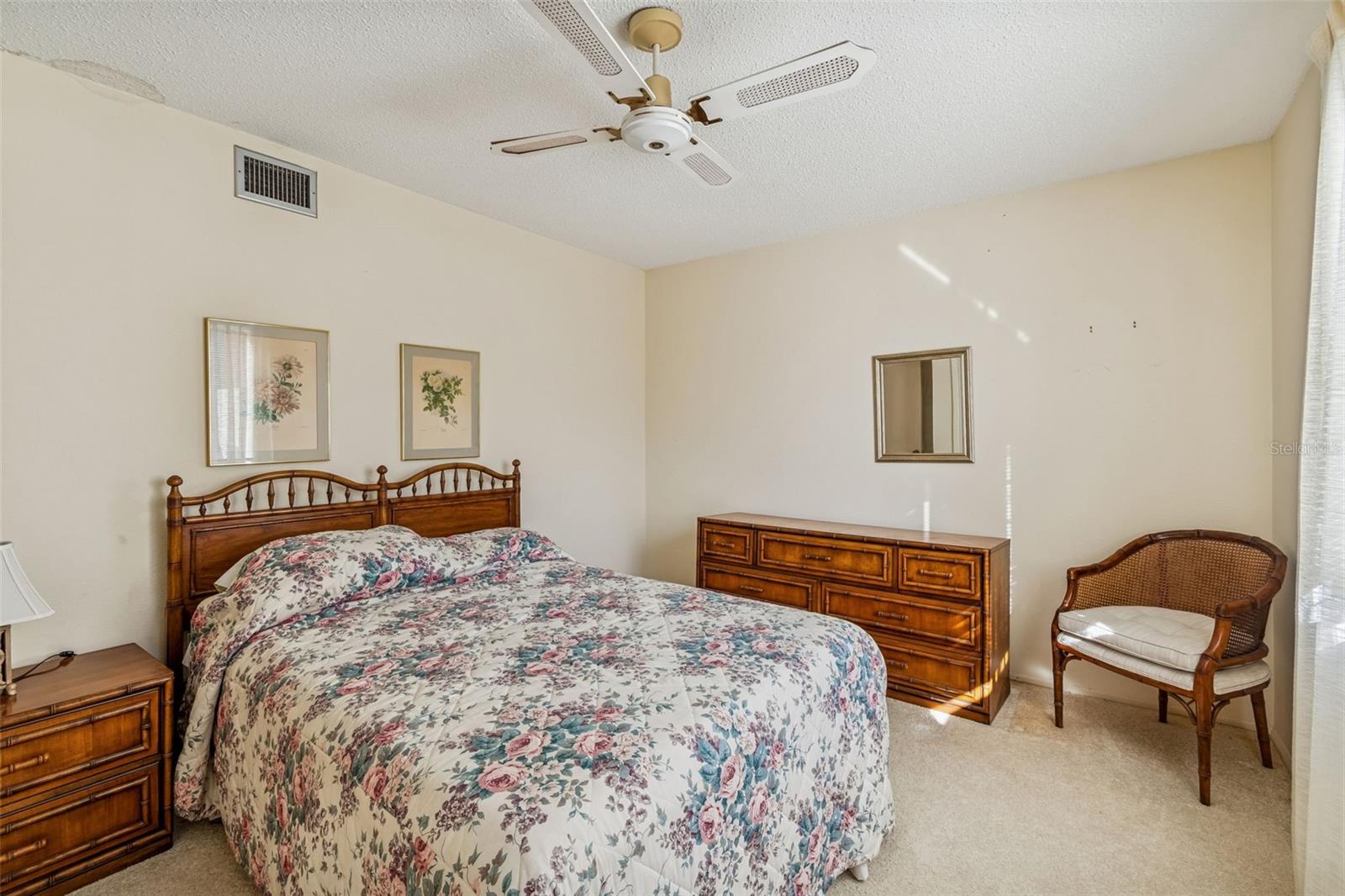 5400 34TH ST W #D16, BRADENTON, FL — photo 28