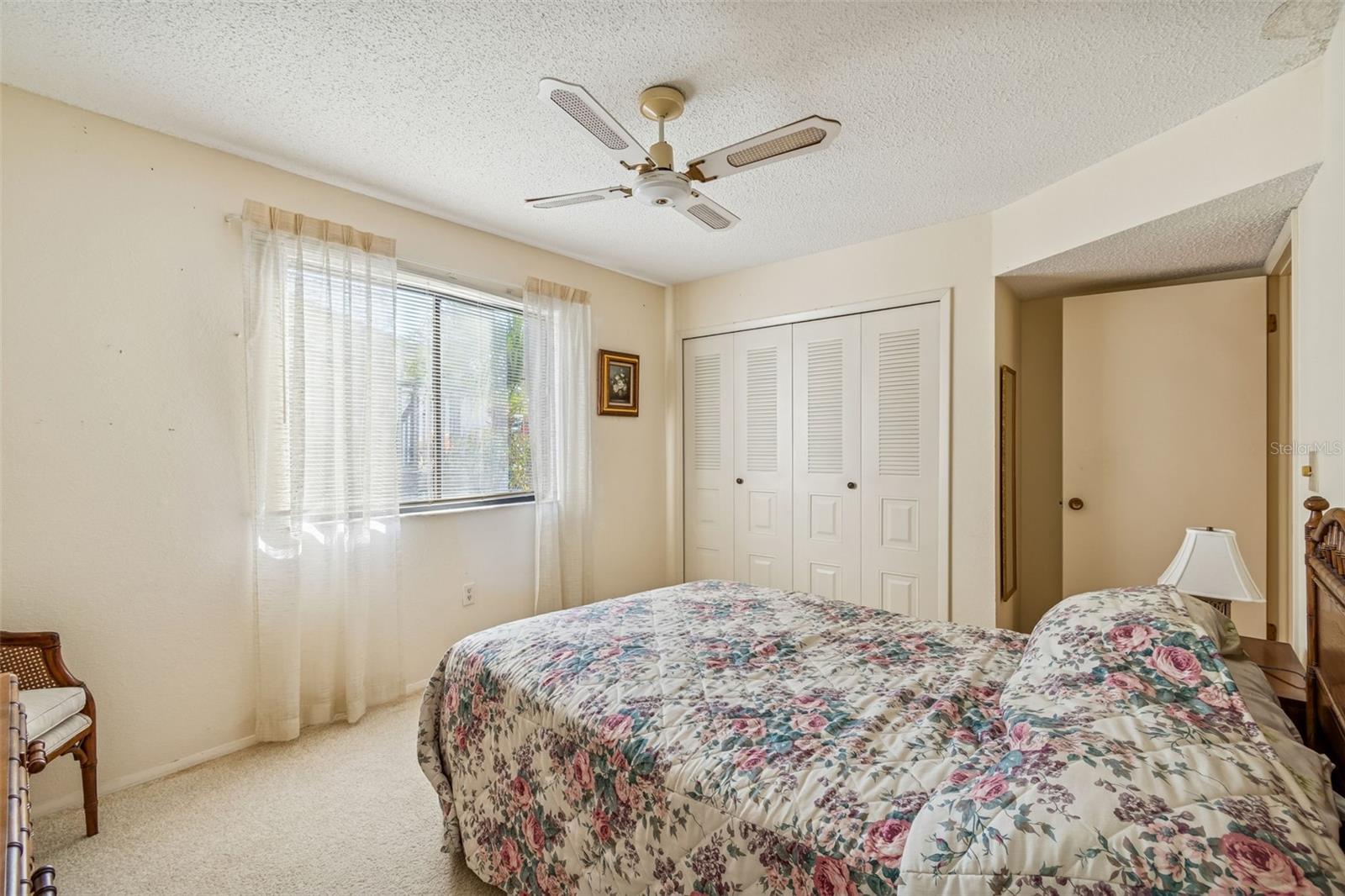 5400 34TH ST W #D16, BRADENTON, FL — photo 29