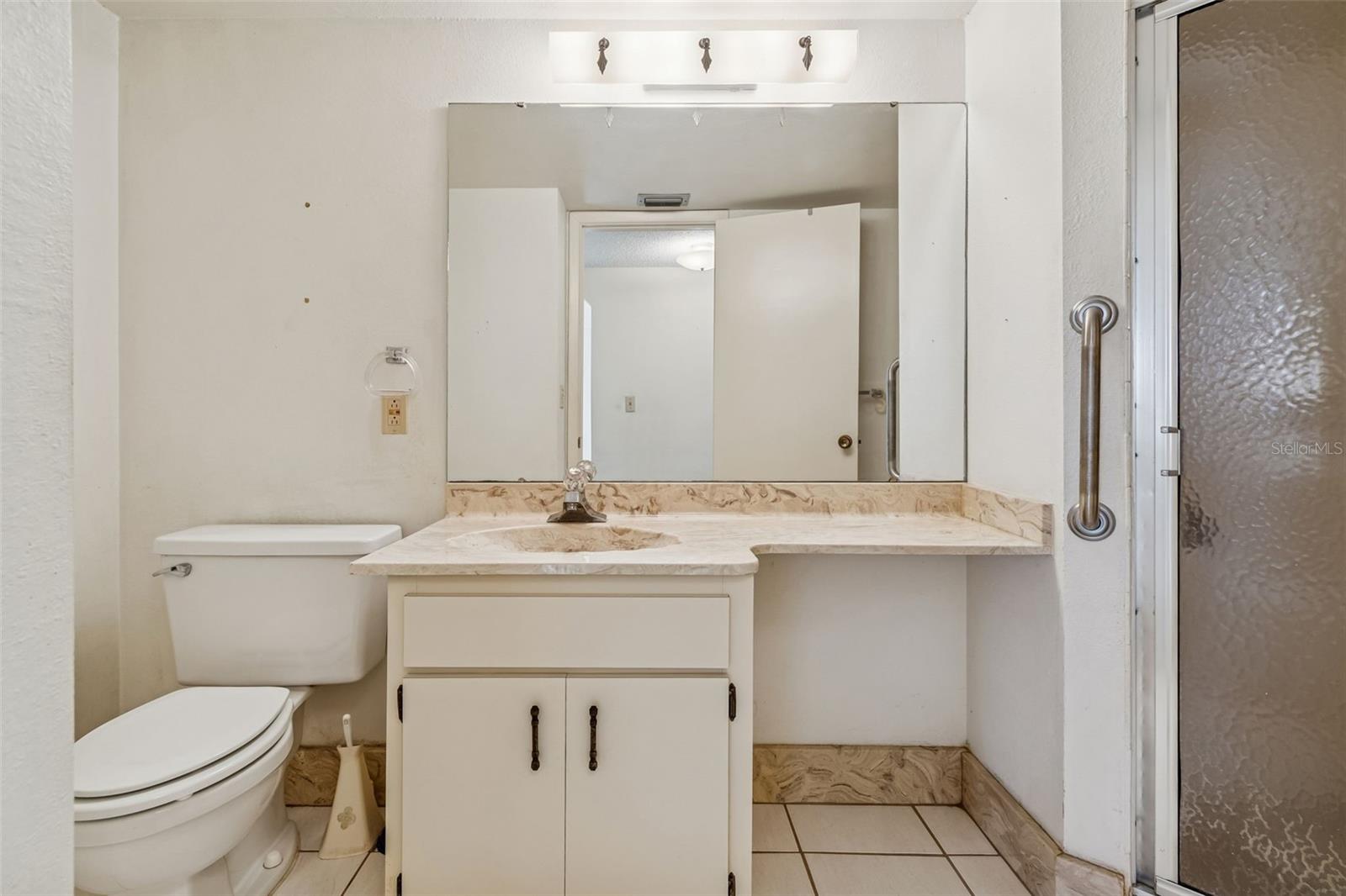 5400 34TH ST W #D16, BRADENTON, FL — photo 31