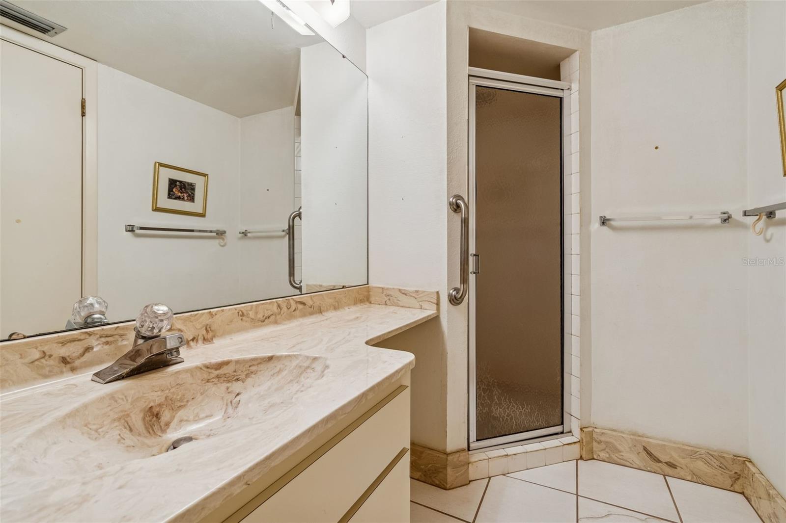 5400 34TH ST W #D16, BRADENTON, FL — photo 32