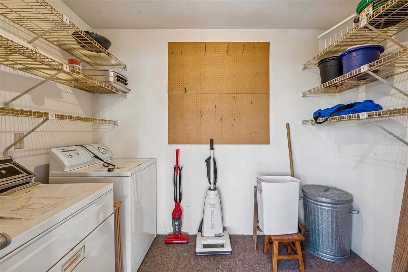 5400 34TH ST W #D16, BRADENTON, FL — photo 37