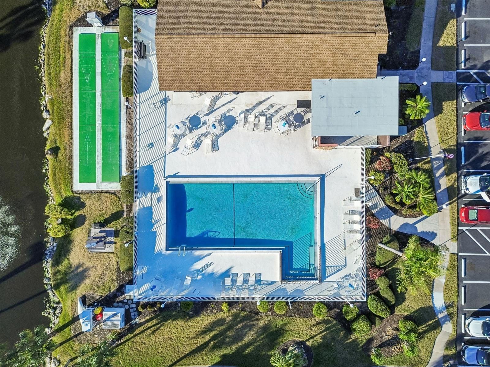 5400 34TH ST W #D16, BRADENTON, FL — photo 51