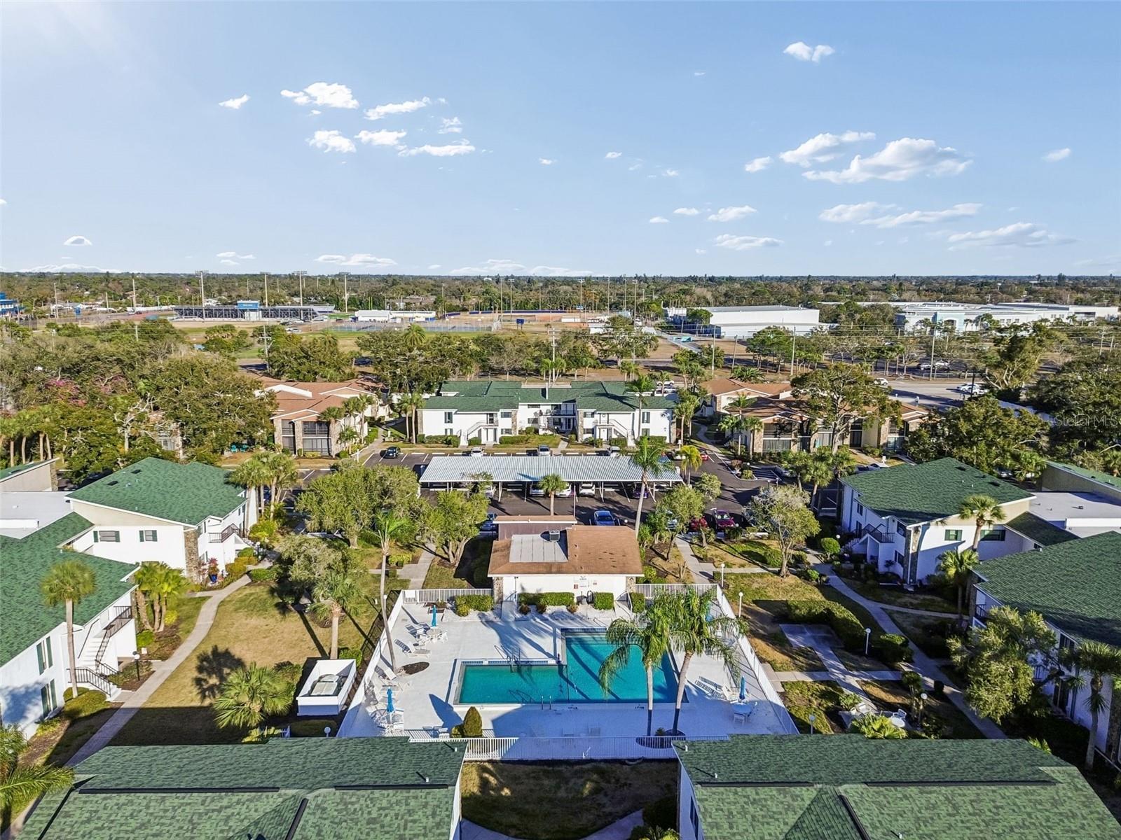 5400 34TH ST W #D16, BRADENTON, FL — photo 53